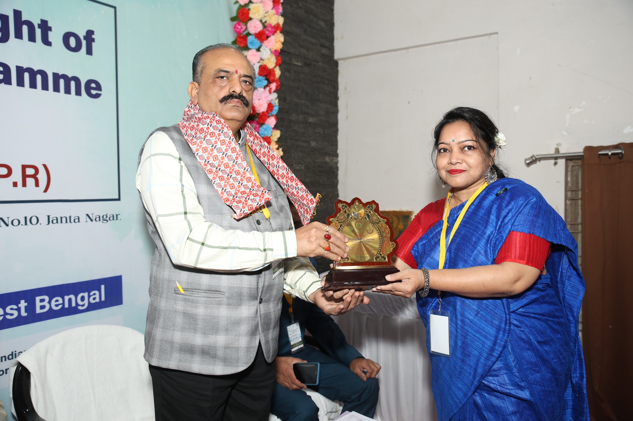 471856358_8593628724099981_1870122227880341187_n