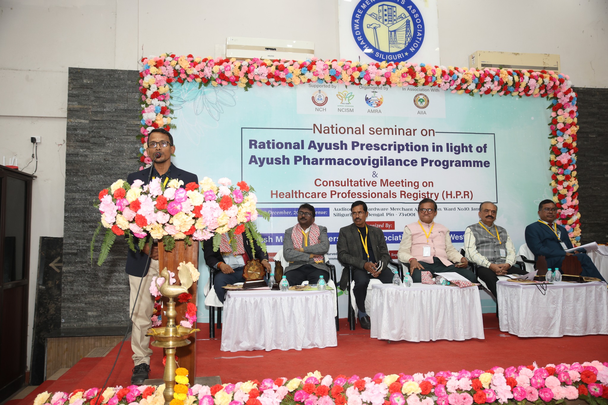 472003971_8593641144098739_10517625153357244_n