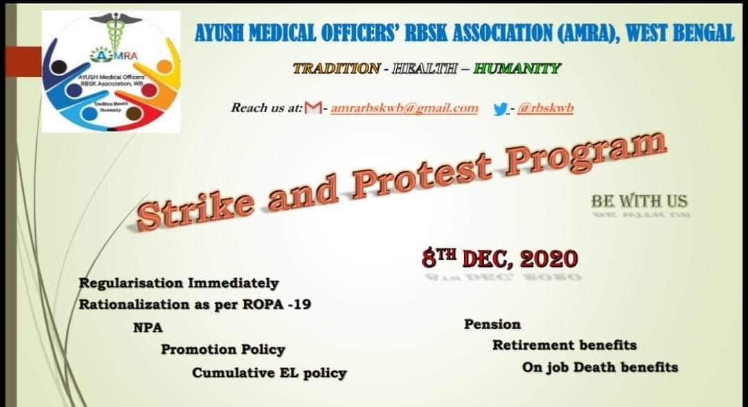 130244337_1908910765938788_7048359920475795752_n