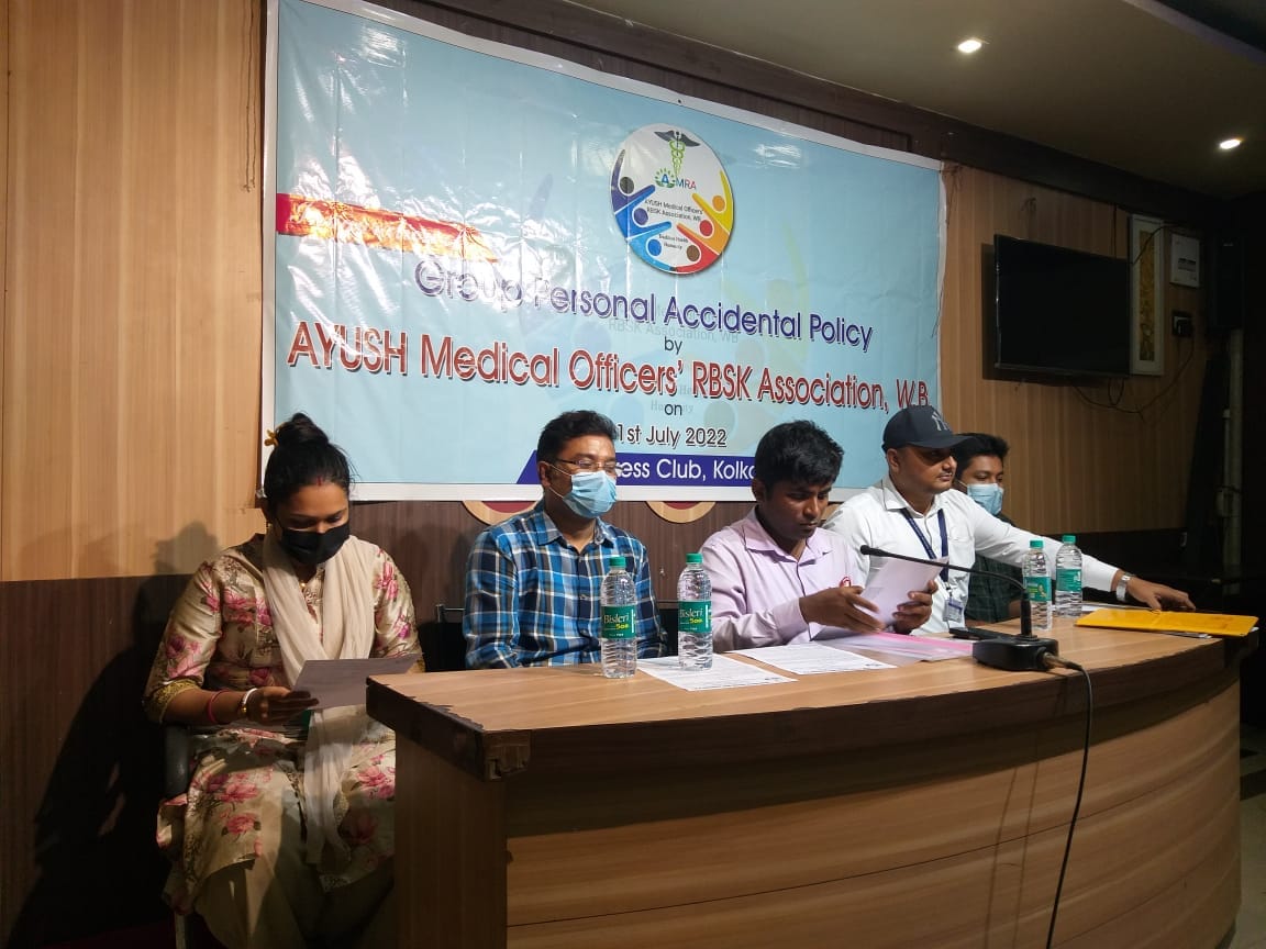 481693487_3127113560785163_5929093280689459406_n