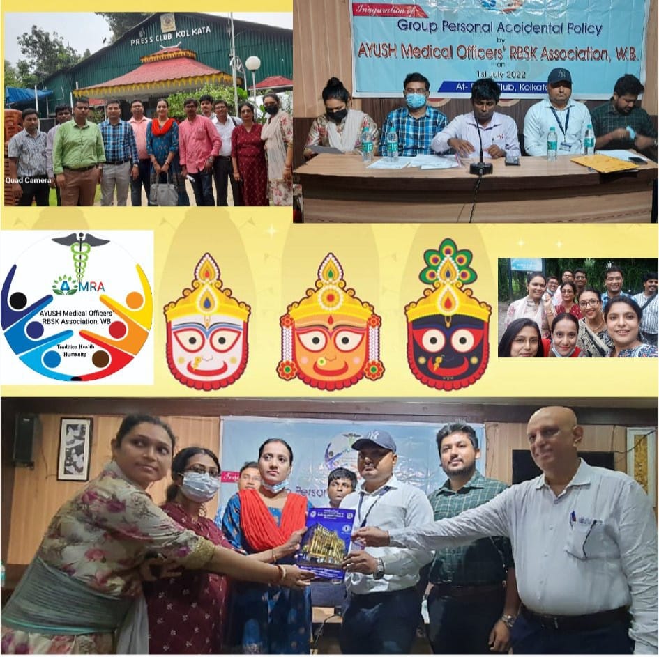 482007421_3127113550785164_4049594746081605300_n