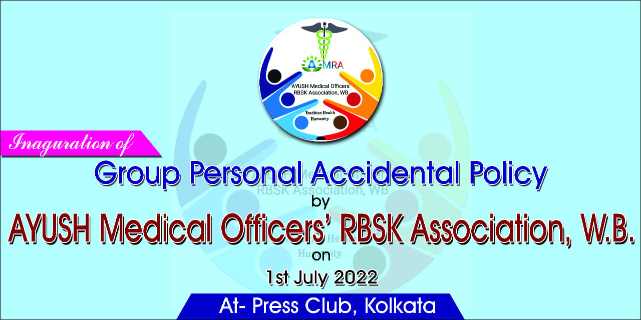 482322461_3127113387451847_6777639468513822442_n