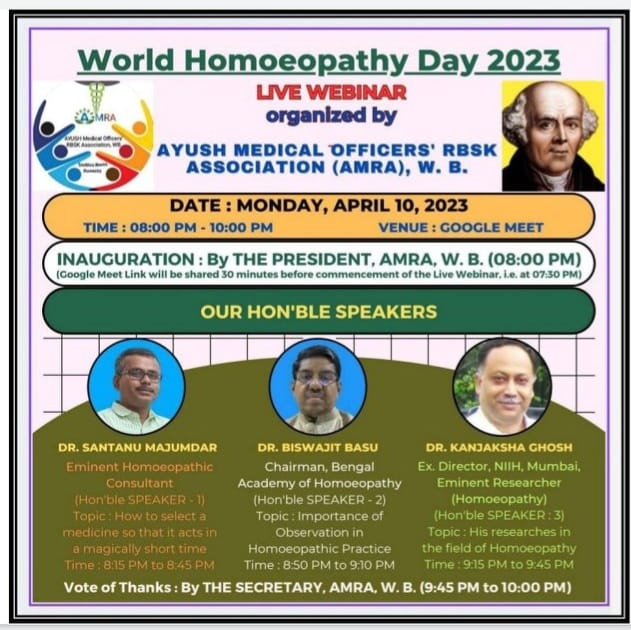 486662626_3145684472261405_1896885121323364642_n