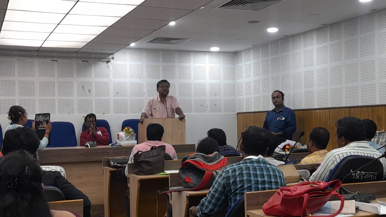 487416534_3151986211631231_3983074712201721612_n