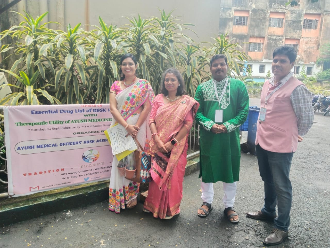 487428851_3151985798297939_8642922104500513950_n