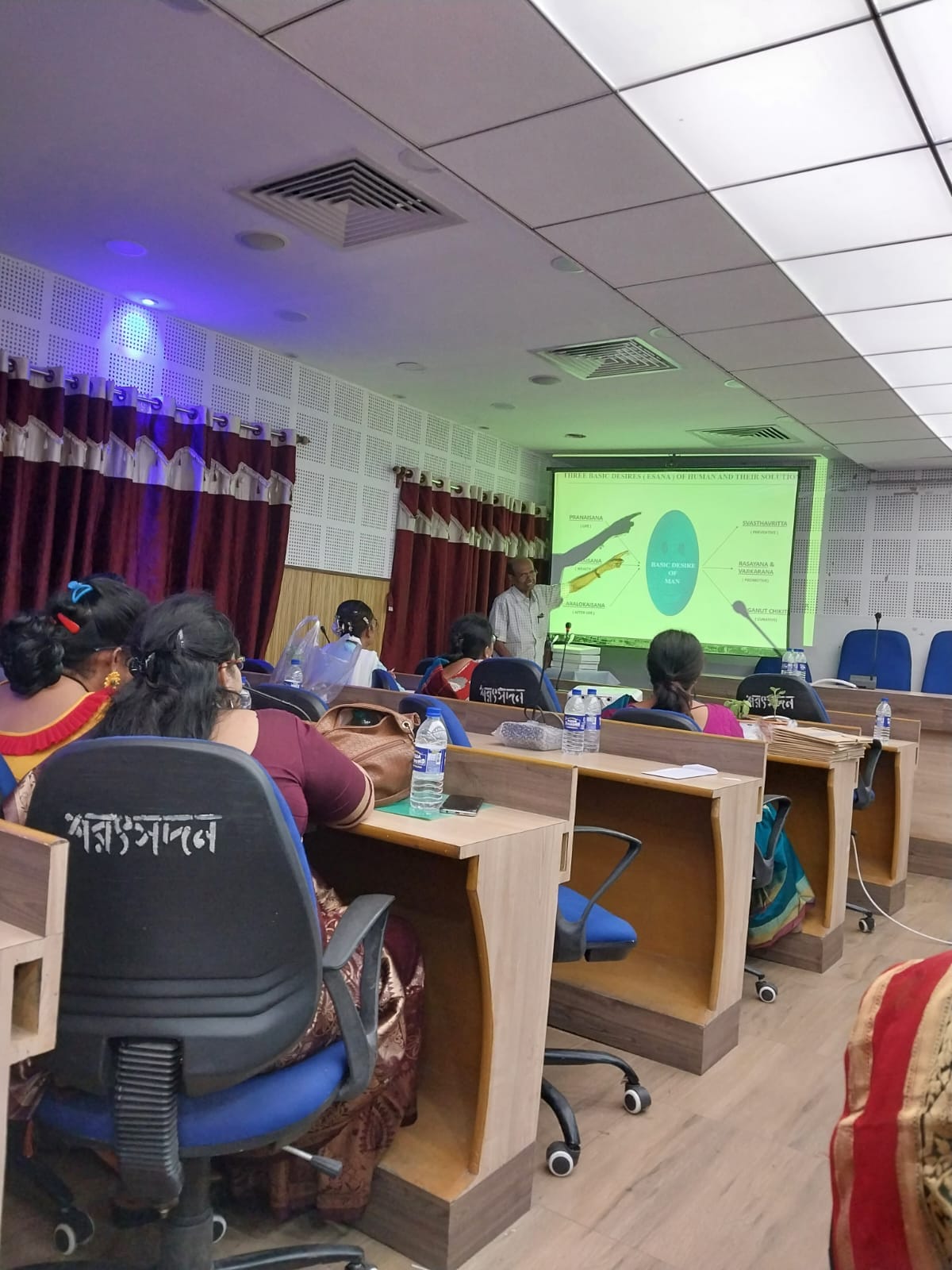 487445711_3151986114964574_1211044163672028723_n